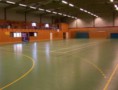 /album/n%c3%a5runga-sporthall/sporth-inne2-jpg1/